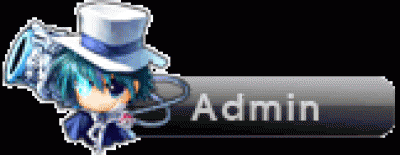 Admin 2