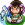 Avatar147