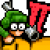 IconArmy2 2